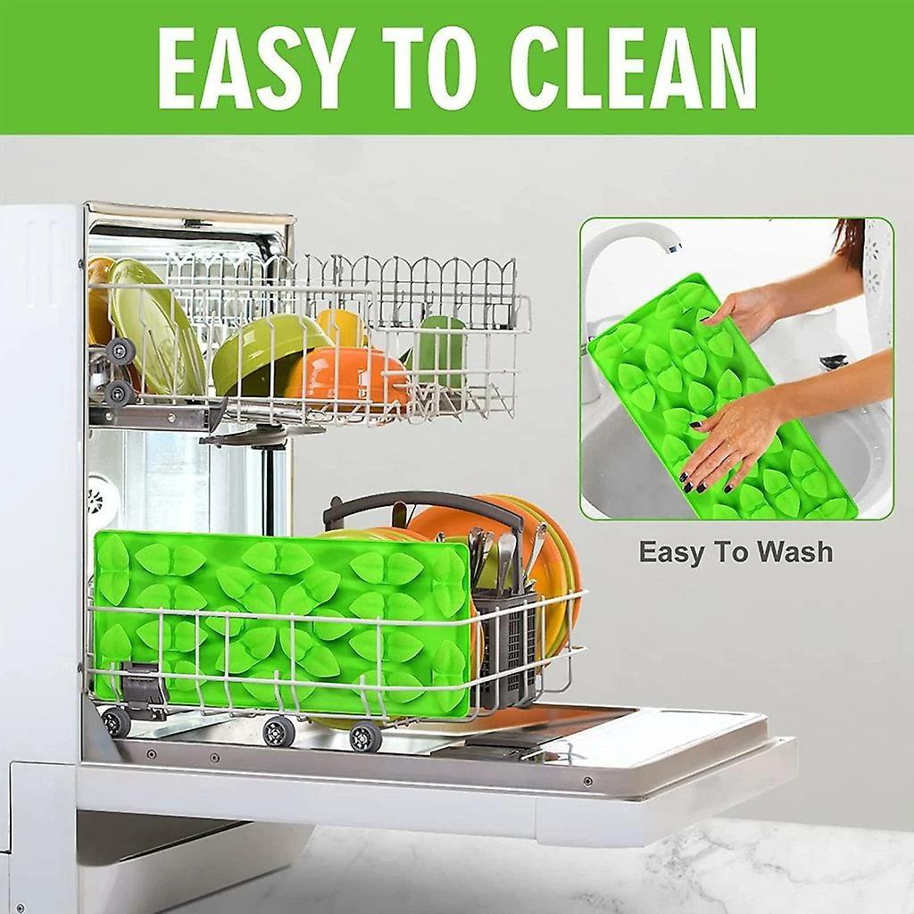 Unbranded Pet Dog Snuffle Dispensing Silicone Blanket Calm Down Toy Prévenir L’obésité 3 Unbranded Pet Dog Snuffle Dispensing Silicone Blanket Calm Down Toy Prévenir L’obésité – Image 3