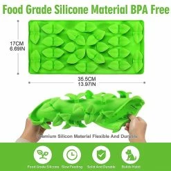 Unbranded Pet Dog Snuffle Dispensing Silicone Blanket Calm Down Toy Prévenir L’obésité 9 Unbranded Pet Dog Snuffle Dispensing Silicone Blanket Calm Down Toy Prévenir L’obésité -Pet Soin 842139931 max