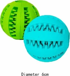 Baicccf Imwell Dog Toy Balls Non Toxique Boule De Jouet Résistante Aux Morsures Pour Chiot Petit Grand Chien De Compagnie Puppy Cat Avec Dents Nettoyage / Mastication / Jeu / Traitement Distribution Na 7 Baicccf Imwell Dog Toy Balls Non Toxique Boule De Jouet Résistante Aux Morsures Pour Chiot Petit Grand Chien De Compagnie Puppy Cat Avec Dents Nettoyage / Mastication / Jeu / Traitement Distribution Na -Pet Soin 846249840 max