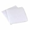 CRYSTAL 40pcs Absorbant Couche Bambou Charbon Pads Formation Wee Mat Diaper Pad Pour Pet Cat Dog Puppy (taille