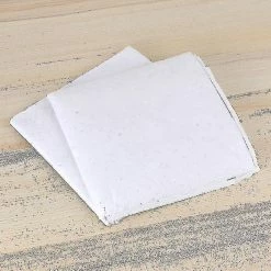 CRYSTAL 40pcs Absorbant Couche Bambou Charbon Pads Formation Wee Mat Diaper Pad Pour Pet Cat Dog Puppy (taille -Pet Soin 846405114 max