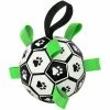 Mysight Dog Ball Border Collie Toys Dog Training Special Ball Pet Ball