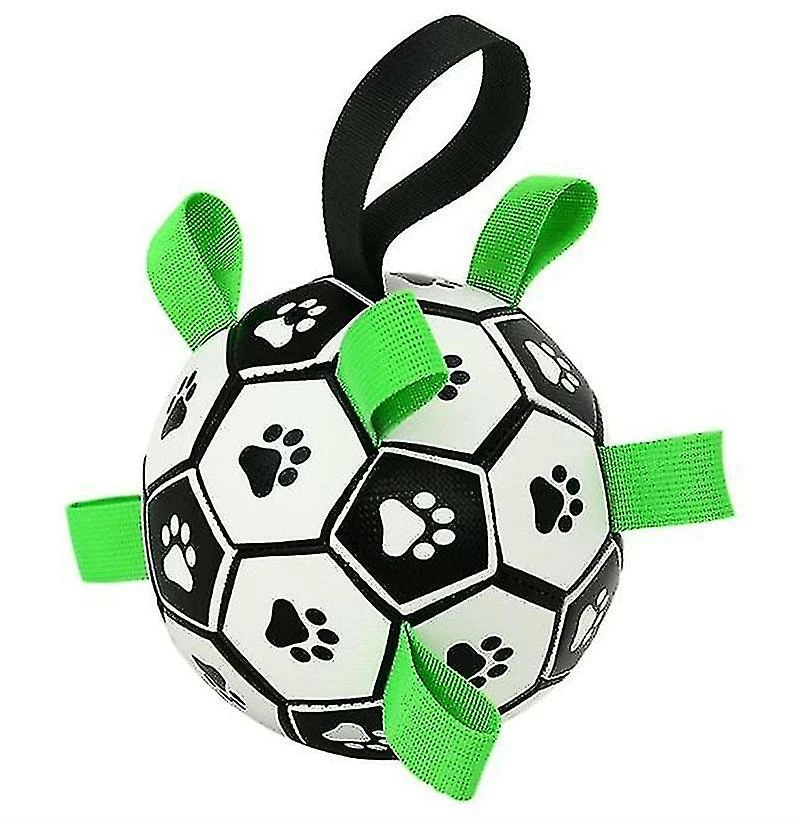 Mysight Dog Ball Border Collie Toys Dog Training Special Ball Pet Ball 1 Mysight Dog Ball Border Collie Toys Dog Training Special Ball Pet Ball