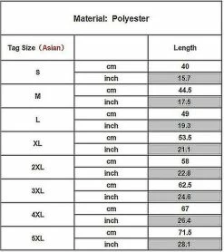 Pet Soin -Pet Soin 846662406 max