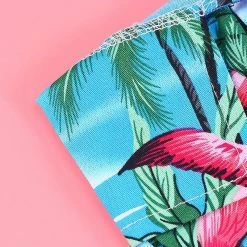 Unbranded La Nouvelle Chemise Imprimée 1pcs Pet Dog -Pet Soin 853968307 max