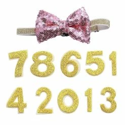 Unbranded 1set Pet Dog Tie -Pet Soin 853972360 max