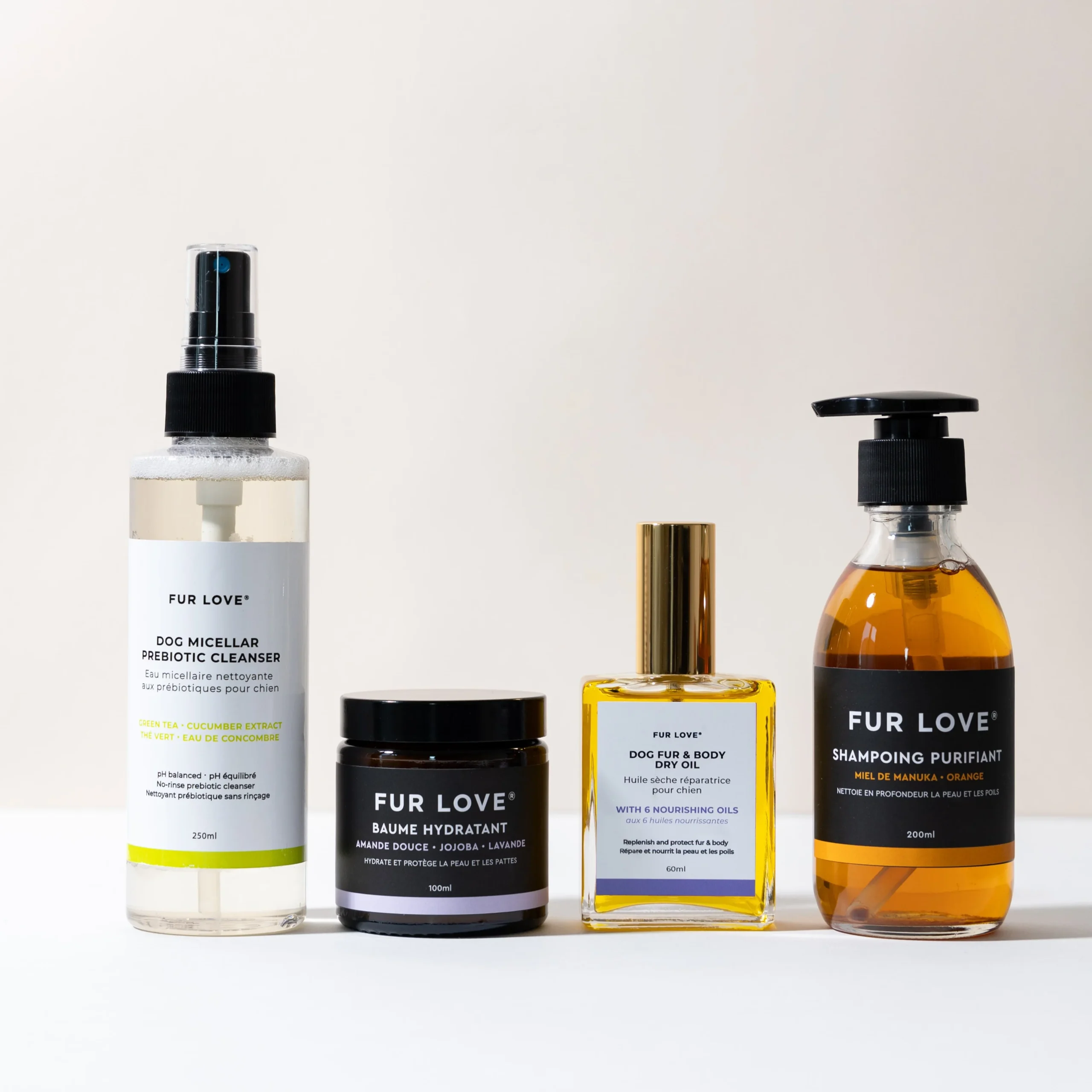 Pet Soin 36 Pet Soin -Pet Soin Photos produits Fur Love fev2025 9 min scaled